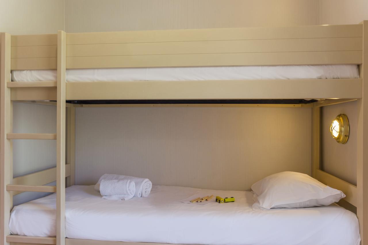 Residence Pierre & Vacances Les Rives De Cannes Mandelieu Zewnętrze zdjęcie