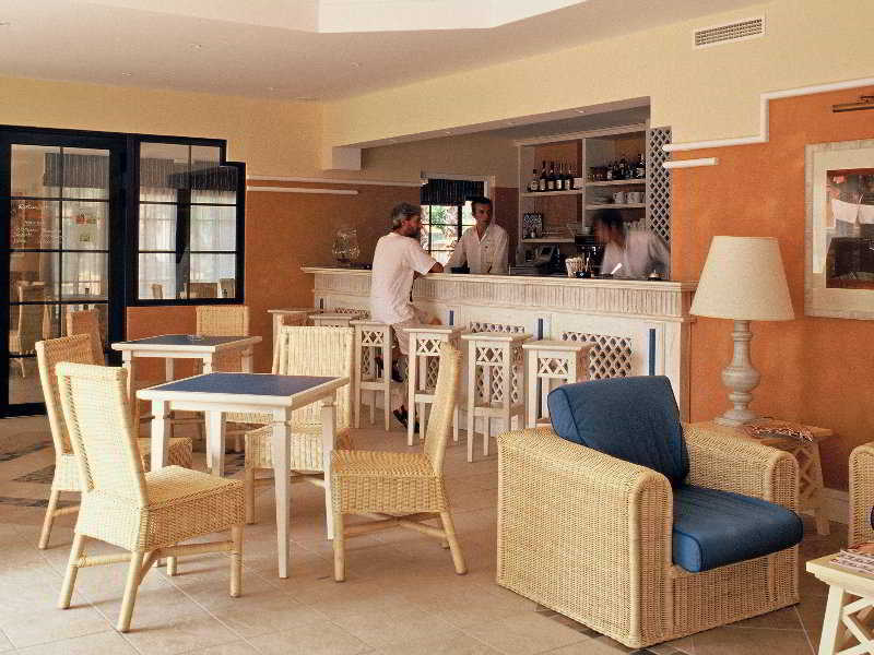 Residence Pierre & Vacances Les Rives De Cannes Mandelieu Zewnętrze zdjęcie